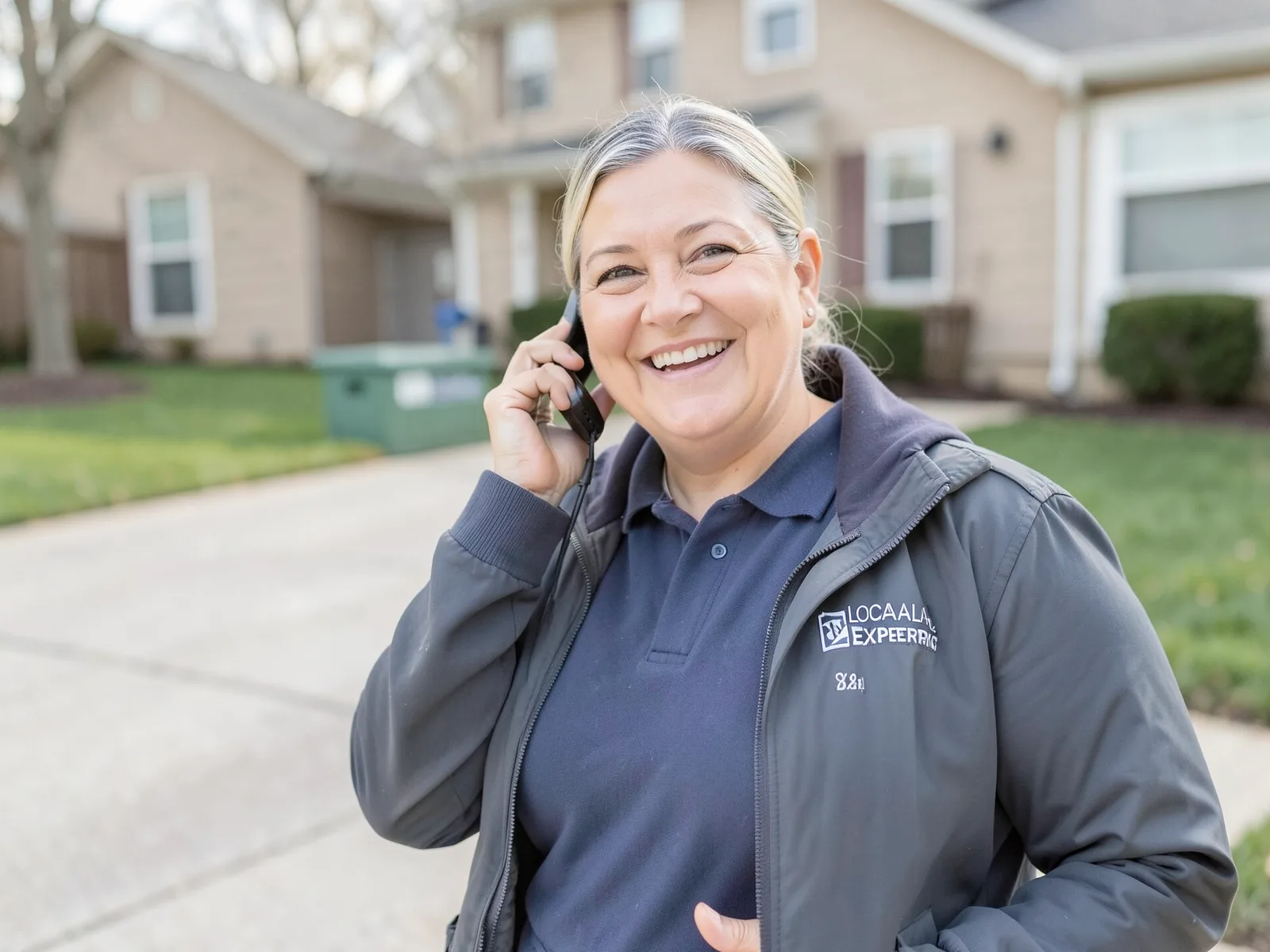 24/7 HVAC Repair & AC Replacement Wright, KS FAQs